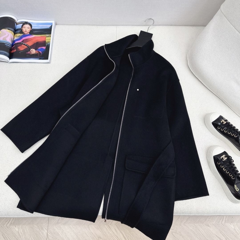 H**me5 outwear